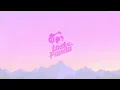 Bruno Mars - Just The Way You Are (Lyrics)