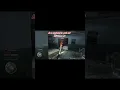 Download Lagu The taser is the real secret weapon in Max Payne 3.