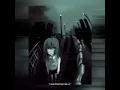 Clara la San - In The Darkness + (one hour)