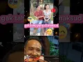 gak tahu dia yang dimaksud #viralngakak #lucu #shortsviral