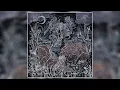 Download Lagu Primaevus - An Eldritch Odyssey (Instrumental Version) (2024) (Full Album)