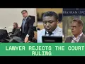 Download Lagu Just Now: Finland Govt Has Done Their Worst,Sentenced PM To Six YRs But Is Not Over See Why….
