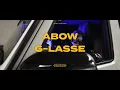 Prost Club47 G - Lasse Abow