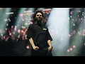 Download Lagu J. Cole Performs 'No Role Modelz' at Dreamville Festival 2023
