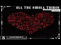 Timmy Trumpet feat. STVW - All The Small Things