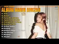 Album Nadin Amizah || SORAI - BERTAUT - Playlist Hits Spotify || Lagu Hits Terpopuler Terbaru 2025