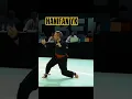 Download Lagu HANIFAN YK #hanifanyk #silat #pencaksilat #pencak_silat #martialart #martialarts