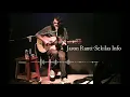 Download Lagu Jason Ranti - Sekilas Info