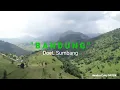 Lagu #Lagu #Bandung #DoeLSumbang                   Lagu \