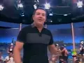 Download Lagu Beto Barbosa - Adocica (Programa do Ratinho 2012)