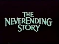 Video di The Never Ending Story 1984 Trailer