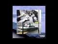 $uicideboy$ - 2nd Hand (Demo and Official Extended Mix)