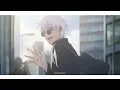 Satosugu ||  Zoé - Azul (Sub español)