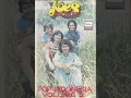 Download Lagu ALBUM KOES BERSAUDARA - POP INDONESIA VOL. 2 - 1977