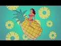 KAROL G - Cuando Me Muera Te Olvido (Visualizer)