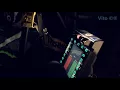 DJ Tiesto FT Ken Block - Dubai (New Song 2017)