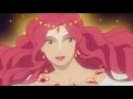 Download Lagu Fox Family Movies: Studio Ghibli's Dream