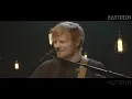 Ed Sheeran - Perfect (Sub Español + Lyrics)