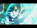 Download Lagu 【Lyrics AMV】Deatte 5-byou de Battle OP Full〈 No Continue - Akari Kito  〉