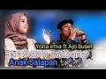 Download Lagu Rambaian Taduang || Anak salapan || Ajo buset feat Yona irma -Minang Remix Bagadele