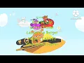 Download Lagu Super why credits season 1 Canada version