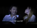 Download Lagu Abdus Salam - Astaghfirullah Rabbal Baroya (Official Music Video)