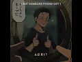 Download Lagu She 💀 Found Out Subaru's Return By Death 🔥 | Rezero Anime/Manga/Ln Edit