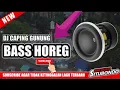 Download Lagu DJ CEK SOUND DJ CAPING GUNUNG BASS HOREG TERBARU 2022