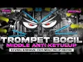 Download Lagu DJ TEROMPET BOCIL - DJ CEK SOUND HOREG KARNAVAL MIDDLE NROTOK NULUP - DJ PARTY BASS BLAYER BEDIL