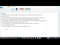 JAVA APSSDC-CoreNuts Day24