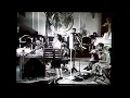 Little Rascals - International Silver Strings Submarine Band