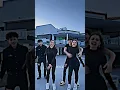 Download Lagu Love Kouz1 💖💖| #viral #dance #challenge #edit #tiktok #funny #youtubeshorts #trend #fyp #shorts #yt