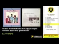 The Heptones - Autalene (The Heptones - Cool Rasta, Trojan Records, 1976)