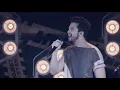 Luan Santana ft. Simone e Simaria - Machista (Live-Móvel - Vídeo Oficial)