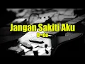 Download Lagu radja - Jangan Sakiti Aku (Backing Track)