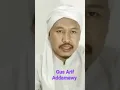Download Lagu Sholawat Pagar Diri, Penjaga Harta DLL