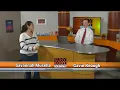 SUNY Coby News 2025 from SUNY Cobleskill Ag Tech