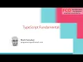 Angular Beginner to Pro - Introduction By Mosh Hamedani