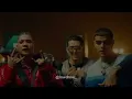 Boza, Lunay, Lenny Tavárez, Juhn, Beéle - Ella Remix (Letra)