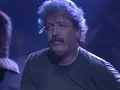 Santana, John Lee Hooker and Etta James - Blues Boogie Jam