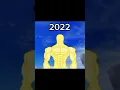 Download Lagu Blox Fruit Evolution Animation 2021 2022