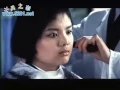 Chinese women army recruit haircuts