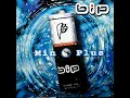 Download Lagu BIP - SAMPAI NANTI (2001) (CD-RIP)