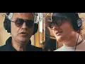 Download Lagu Ed Sheeran ft. Andrea Bocelli - Perfect Symphony (Remastered)