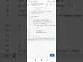 Reverse number program in c