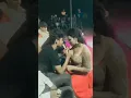 Download Lagu Hot arkesta video stage show//Bhojpuri dancer boobs 2022// #Shorthorts#hortsvideo#Shortvideo