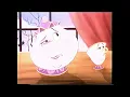 Download Lagu Opening to Mickey and the Beanstalk UK VHS 1993