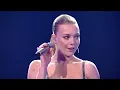 Becky Hill, Chase & Status - Disconnect (Live At The BRITs 2024)