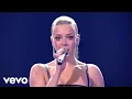 Download Lagu Becky Hill, Chase \u0026 Status - Disconnect (Live At The BRITs 2024)