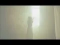 Coi Leray, David Guetta - Players (David Guetta Remix)